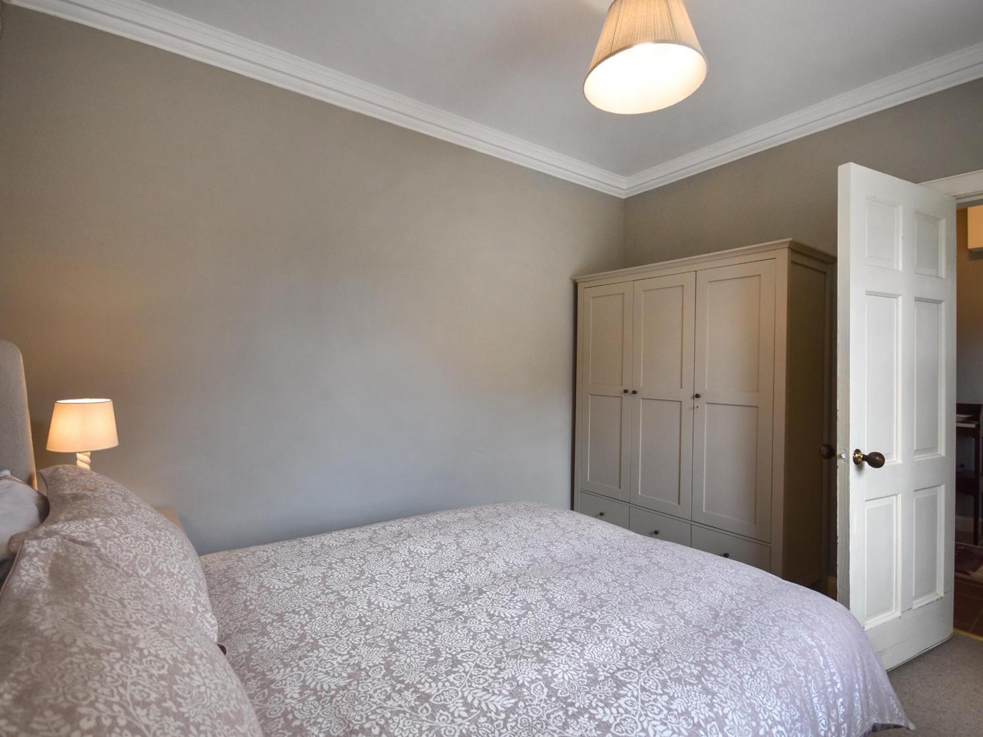 Rennie House Villa East Linton Ngoại thất bức ảnh